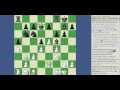 Defesa Alekhine Variante 4.Cf3 g6