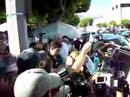 katherine heigl (greys anatomy)on robertson blv. hollywood, september 18th