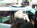 katherine heigl (greys anatomy)on robertson blv. hollywood, september 18th
