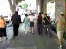 katherine heigl (greys anatomy)on robertson blv. hollywood, september 18th