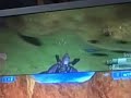 call of duty halo funny