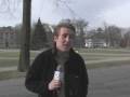 videos de Dartmouth college Alum Treasury Sec.