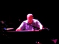 Medeski Martin & Wood Live in Israel 03.04.08 Part 2 Medeski Martin & Wood Live in Israel 03.04.08 Part 2