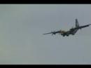 Blue Angels Fat Albert C-130 Blue Angels Fat Albert C-130