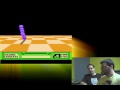 martin et jean-philippe d�couvrent des jeux du bon vieux nes obscures, mauvais, injouables, ou tout �a en m�me temps. dans cet �pisode: 3d worldrunner, venice beach volley ball, i can remember, funhouse, samurai zombie nation, darkman, the adventures of bayou billy et the blue marlin. venez nous rejoindre sur facebook: on.fb.me
