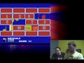 martin et jean-philippe d�couvrent des jeux du bon vieux nes obscures, mauvais, injouables, ou tout �a en m�me temps. dans cet �pisode: 3d worldrunner, venice beach volley ball, i can remember, funhouse, samurai zombie nation, darkman, the adventures of bayou billy et the blue marlin. venez nous rejoindre sur facebook: on.fb.me
