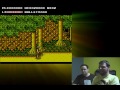 martin et jean-philippe d�couvrent des jeux du bon vieux nes obscures, mauvais, injouables, ou tout �a en m�me temps. dans cet �pisode: 3d worldrunner, venice beach volley ball, i can remember, funhouse, samurai zombie nation, darkman, the adventures of bayou billy et the blue marlin. venez nous rejoindre sur facebook: on.fb.me