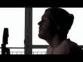 Life Goes On - Jamie Flegg (original)