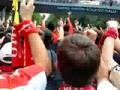 Karawane Cannstatt 2008 Teil 2