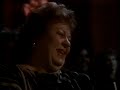 Harry Anderson video 2