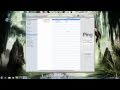 How to convert Wav to MP3 How to convert Wav to MP3