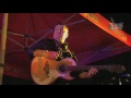 LOS BUITRES - EL TAMARINDO - EN VIVO