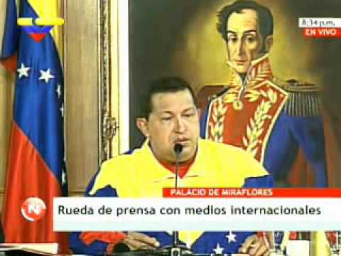 Imagen de previsualización de YouTube