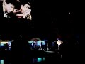 Cornelius Live - Count five or six ,I hate hate Cornelius Live - Count five or six ,I hate hate