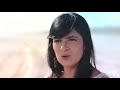 Liberta-me – Fernanda Brum (clipe oficial) – Fernanda Brum