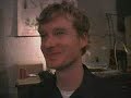 The National - \"Son\" The National - \"Son\"