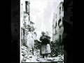 South American Joe (To jest Ameryka) - Ork. Braci Łopatowskich, 1945
