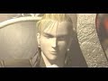 Final Fantasy Voyageur