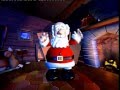 Charakteranimation von blurmedia