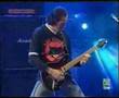 Los Suaves - Palabras para Julia - Xacobeo 2004