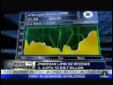 JP Morgan