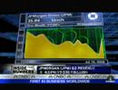 JP Morgan