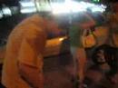 suet-lis-dhaled-birthday.html