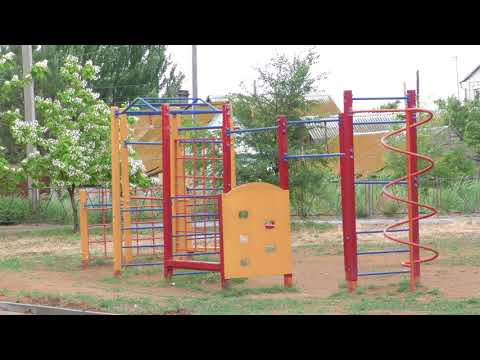 Просмотр видео