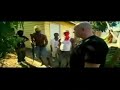 VIDEO - Vybz Kartel - Last Man Standing (Sting 2008 reply)(Mavado & Aidonia Diss) VIDEO - Vybz Kartel - Last Man Standing (Sting 2008 reply)(Mavado & Aidonia Diss)