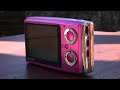 BuyTV Spotlight - Fujifilm FinePix Z20fd Digital Camera