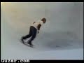 Deawon skateing