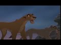 The Lion King 2: Simba's Pride fandub - Be sure to check out Part 1: www.youtube.com CAST: Kiara: Ckat13 Kovu: RoninRaccoon Simba: Darkwolf Nuka: Darkwolf Pumbaa: Darkwolf Zira: ShadyVox Zazu: ShadyVox Rafiki: ShadyVox Vitani: Dragonknighttara Timon: Cettoto Nala: Sakasa Jinei Additional Voices: Refi-chan, Aetherblade, Dragonknighttara, RoninRaccoon Unlike our previous Simba's Pride fandub,