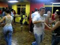 Aula de Forró Universitário (Flap Estúdio de Danças) Aula de Forró Universitário (Flap Estúdio de Danças)