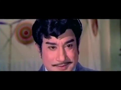 Sivakamiyin Selvan (aka) Sivagamiyin Selvan trailer