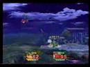 Karamity?Yoshi)???Yamada(DK? Karamity?Yoshi)???Yamada(DK?