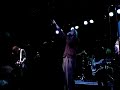 Sleazy Romance - My Last Dance