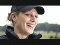 first part of an in-depth interview