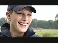Clip first part of an in-depth interview Video