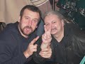Sen noci svatojanske 7/7