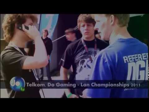 Do Gaming