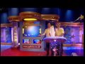 Gala TV meets Tiswas\ Gala TV meets Tiswas\