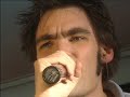 Es gibt nichts Gutes, au�er man tut es - der Song zur Tour