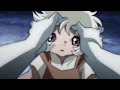 CA S ep13 3-3 CA S ep13 3-3