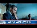 West Wing Week: 7/30/10 or "The Men in Blue Jumpsuits"