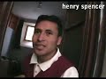 Videodiarios LC: Cajamarca y el Hotel Casablanca