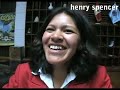 Videodiarios LC: Cajamarca y el Hotel Casablanca