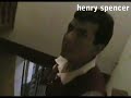 Videodiarios LC: Cajamarca y el Hotel Casablanca