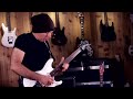 Joe Satriani – Always With Me, Always With You