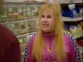 Little Britain - Vicky im Supermarkt Little Britain - Vicky im Supermarkt
