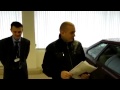 Автомобиль от МММ 2011 19mmm-2011.ru.mp4